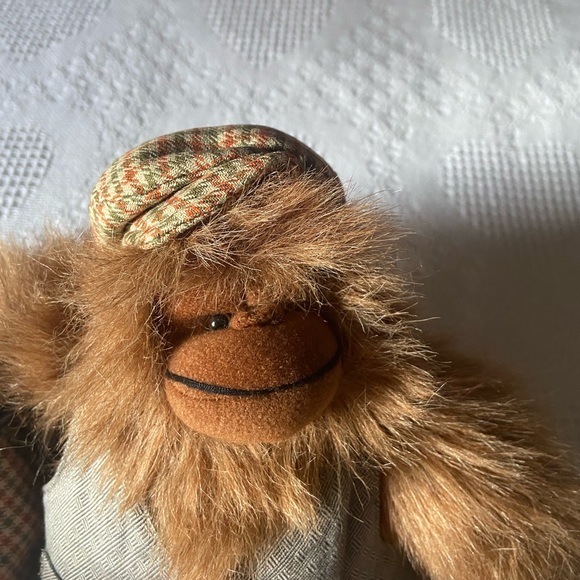 Monkey - Picture 10 of 10